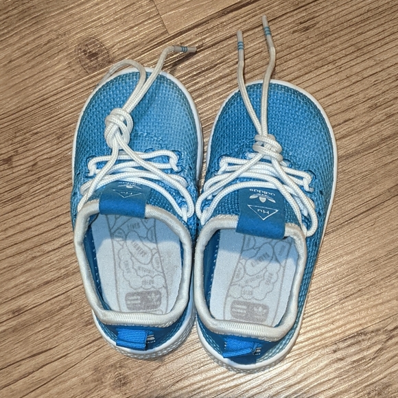 Adidas x Pharrell Williams Hu I Limited Edition - Picture 5 of 10